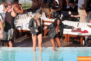 Candice Swanepoel photo #0868