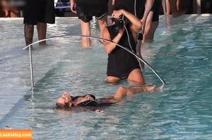 Candice Swanepoel photo #0870