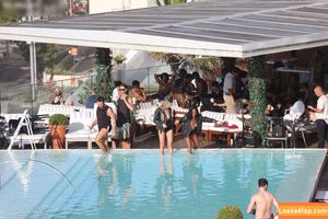 Candice Swanepoel photo #0871