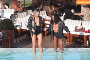 Candice Swanepoel photo #0872