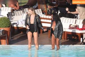 Candice Swanepoel photo #0873