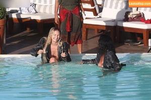 Candice Swanepoel photo #0874