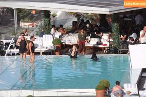 Candice Swanepoel photo #0875