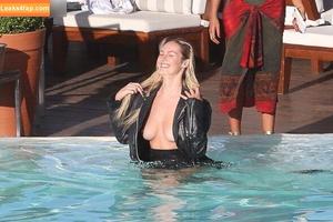 Candice Swanepoel photo #0877