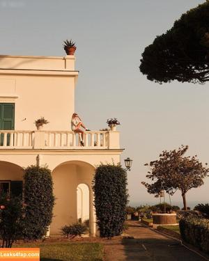 Candice Swanepoel photo #0879