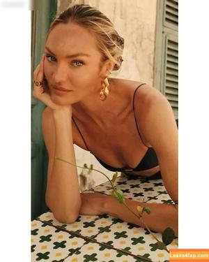 Candice Swanepoel photo #0947