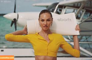 Candice Swanepoel photo #0977