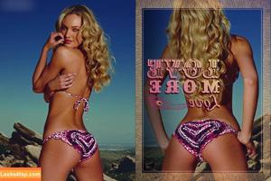 Candice Swanepoel photo #0981