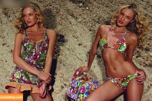 Candice Swanepoel photo #0987