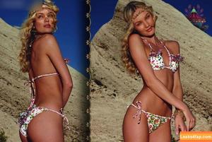 Candice Swanepoel photo #0989