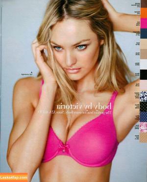 Candice Swanepoel photo #0994