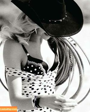 Candice Swanepoel photo #0997