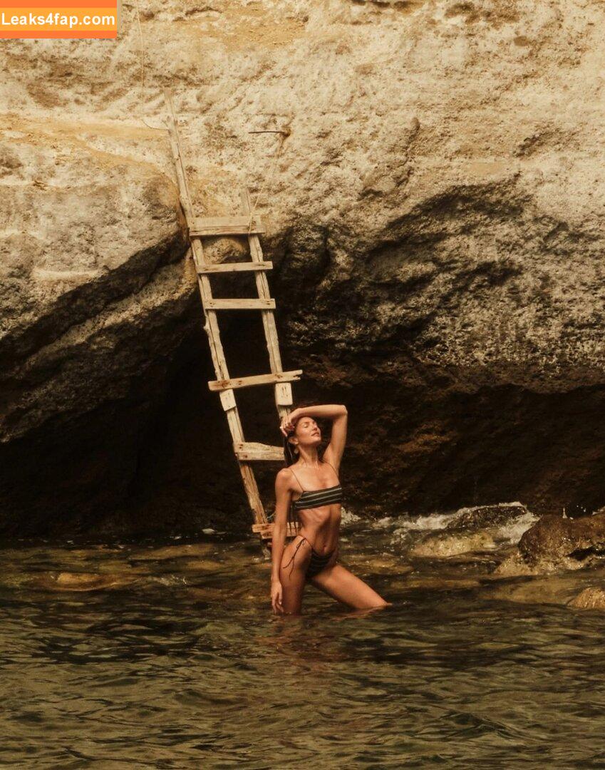 Candice Swanepoel / angelcandice / candiceswanepoel leaked photo photo #1054