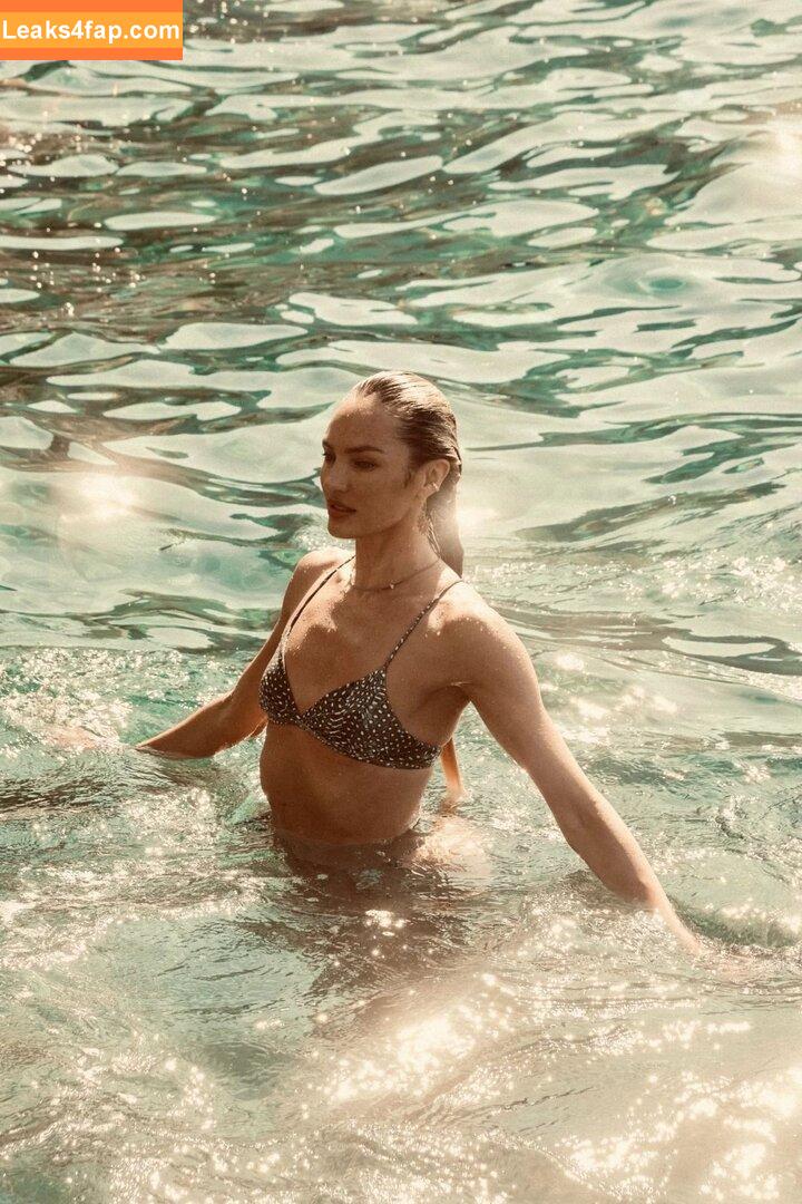 Candice Swanepoel / angelcandice / candiceswanepoel leaked photo photo #1062