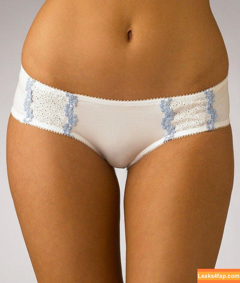 Candice Swanepoel / angelcandice / candiceswanepoel leaked photo photo #1116