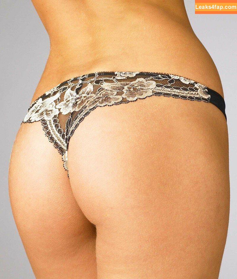 Candice Swanepoel / angelcandice / candiceswanepoel leaked photo photo #1117