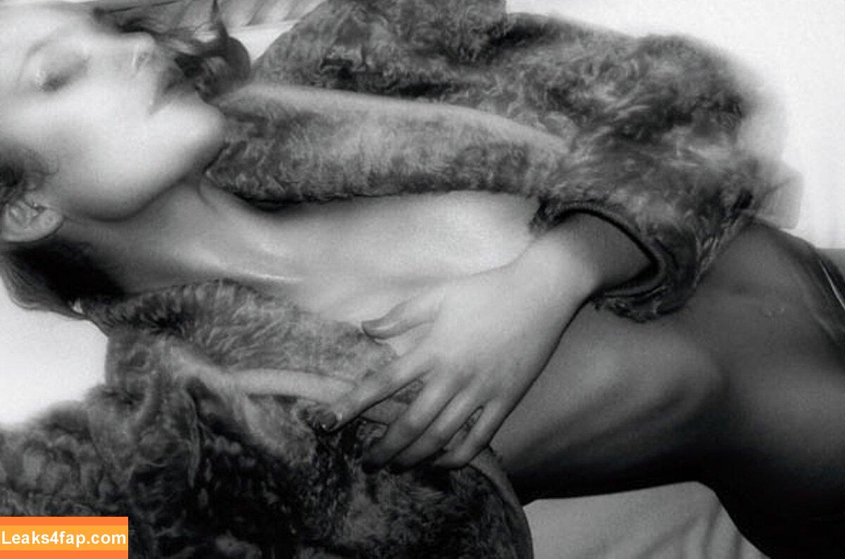 Candice Swanepoel / angelcandice / candiceswanepoel leaked photo photo #1133