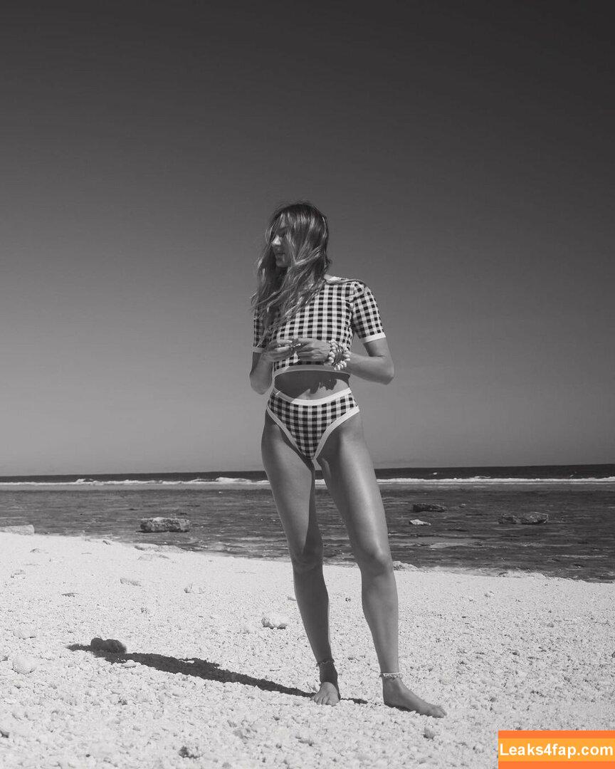 Candice Swanepoel / angelcandice / candiceswanepoel leaked photo photo #1169