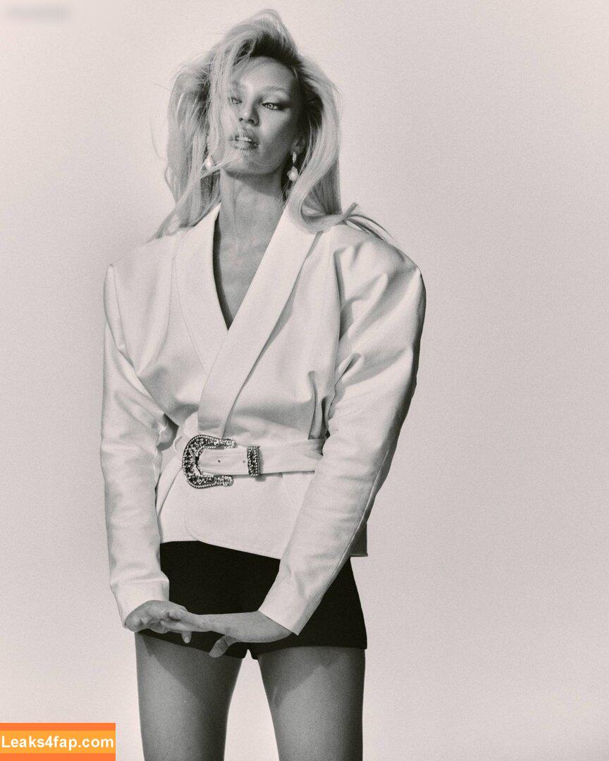 Candice Swanepoel / angelcandice / candiceswanepoel leaked photo photo #1203