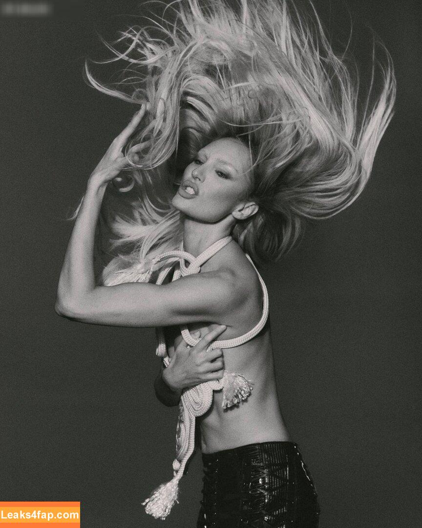 Candice Swanepoel / angelcandice / candiceswanepoel слитое фото фото #1204
