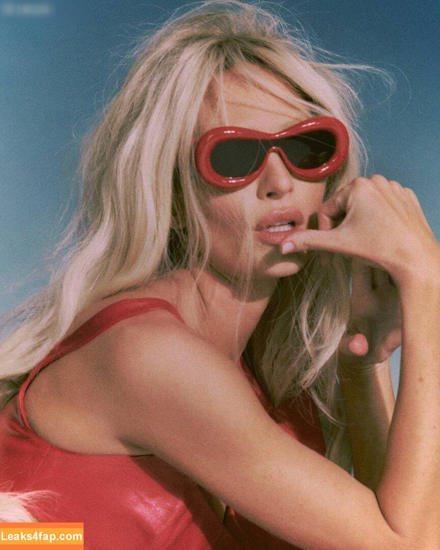 Candice Swanepoel / angelcandice / candiceswanepoel leaked photo photo #1205