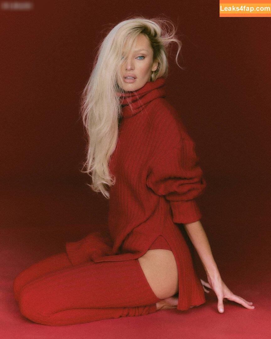 Candice Swanepoel / angelcandice / candiceswanepoel leaked photo photo #1206