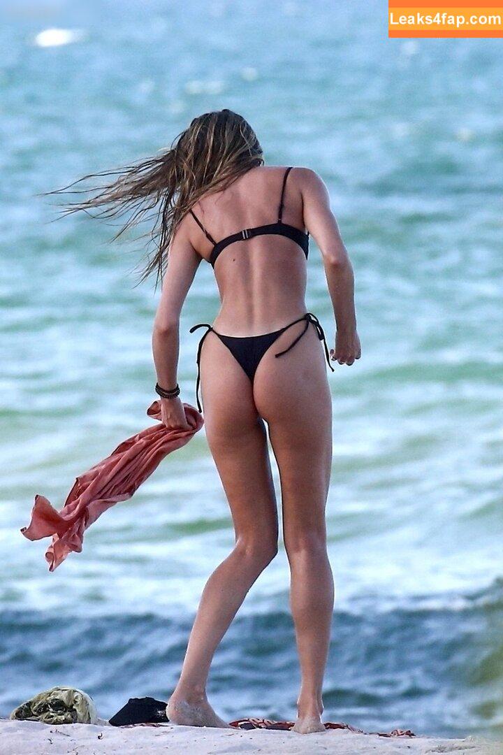 Candice Swanepoel / angelcandice / candiceswanepoel слитое фото фото #1228