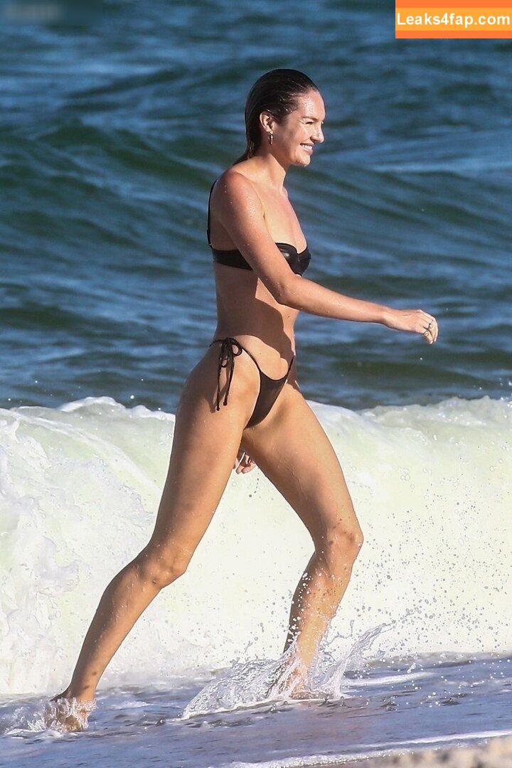 Candice Swanepoel / angelcandice / candiceswanepoel leaked photo photo #1233