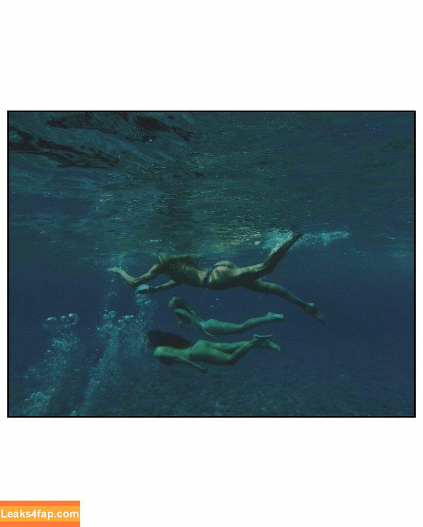Candice Swanepoel / angelcandice / candiceswanepoel leaked photo photo #1276