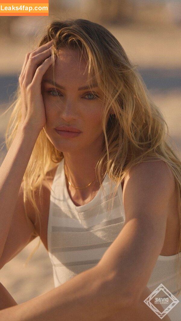 Candice Swanepoel / angelcandice / candiceswanepoel leaked photo photo #1318