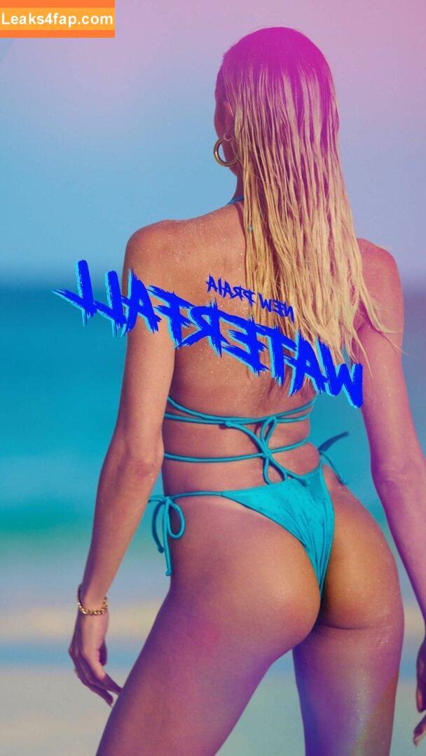 Candice Swanepoel / angelcandice / candiceswanepoel leaked photo photo #1338