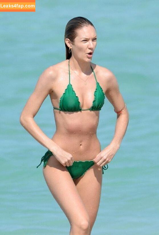 Candice Swanepoel / angelcandice / candiceswanepoel leaked photo photo #1416