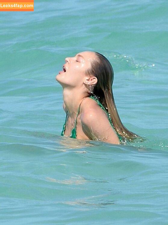 Candice Swanepoel / angelcandice / candiceswanepoel leaked photo photo #1423