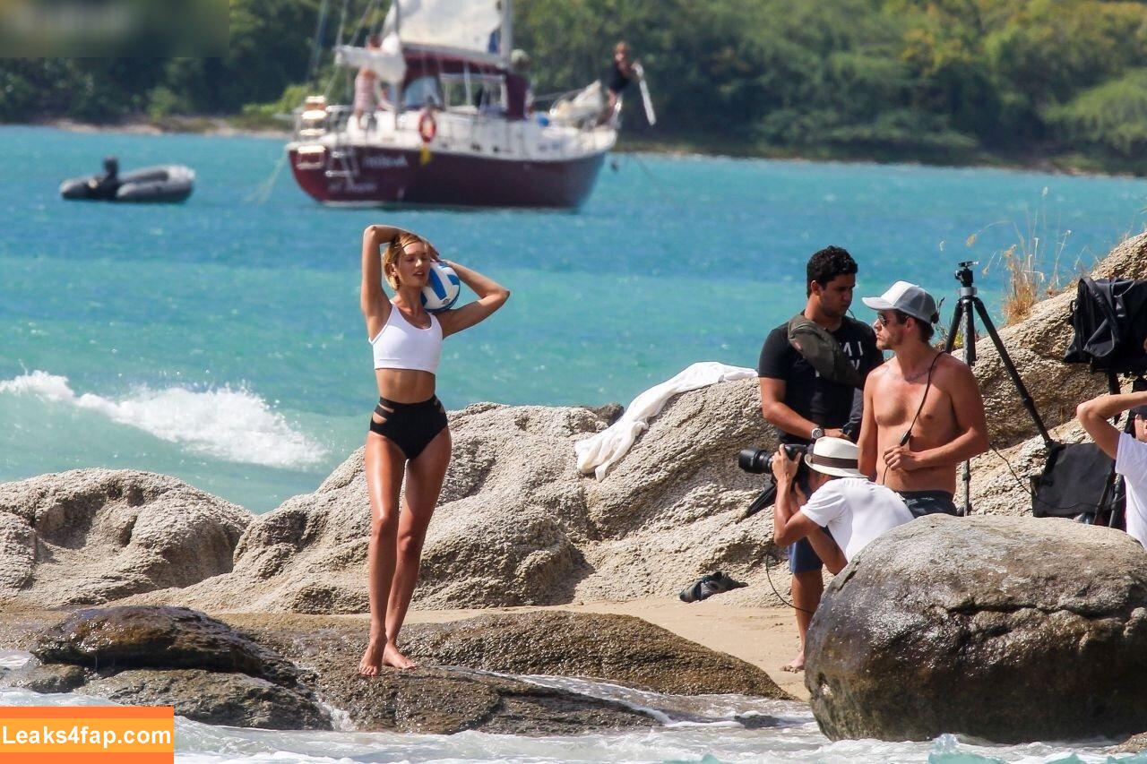 Candice Swanepoel / angelcandice / candiceswanepoel leaked photo photo #1435