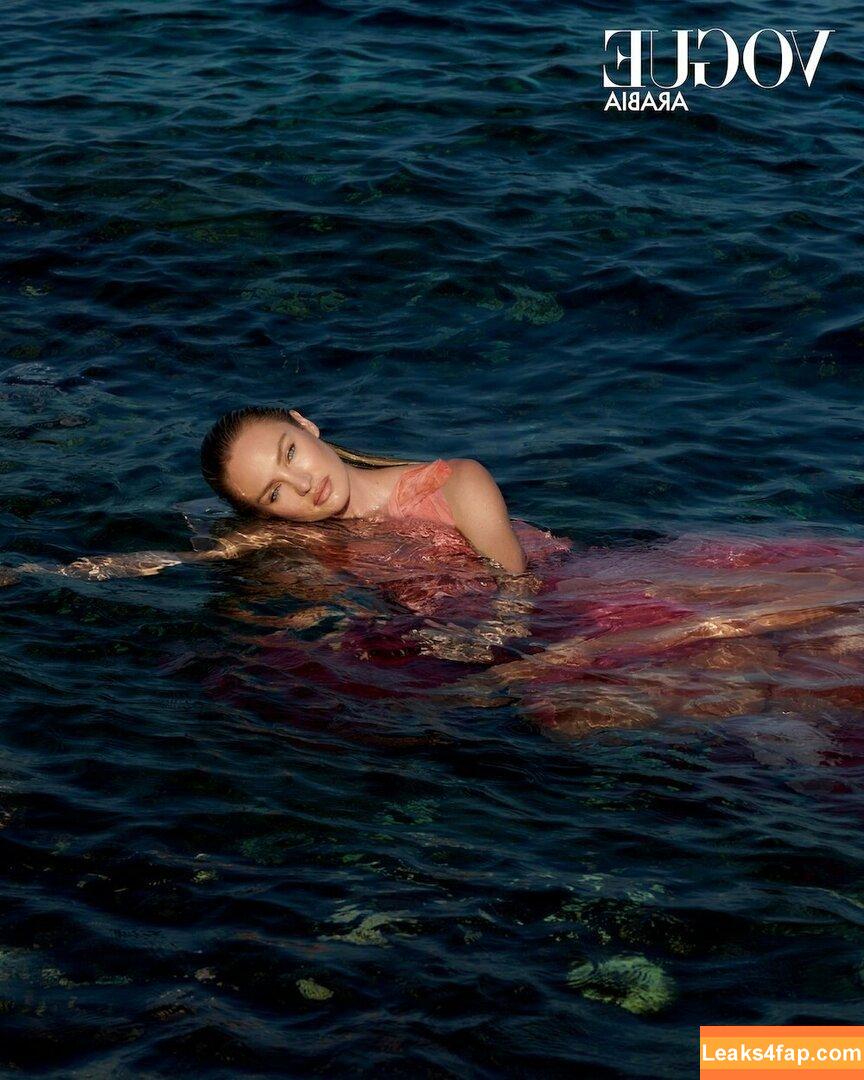 Candice Swanepoel / angelcandice / candiceswanepoel leaked photo photo #1503