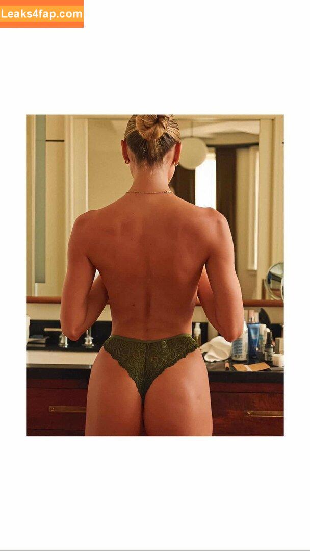 Candice Swanepoel / angelcandice / candiceswanepoel слитое фото фото #1538