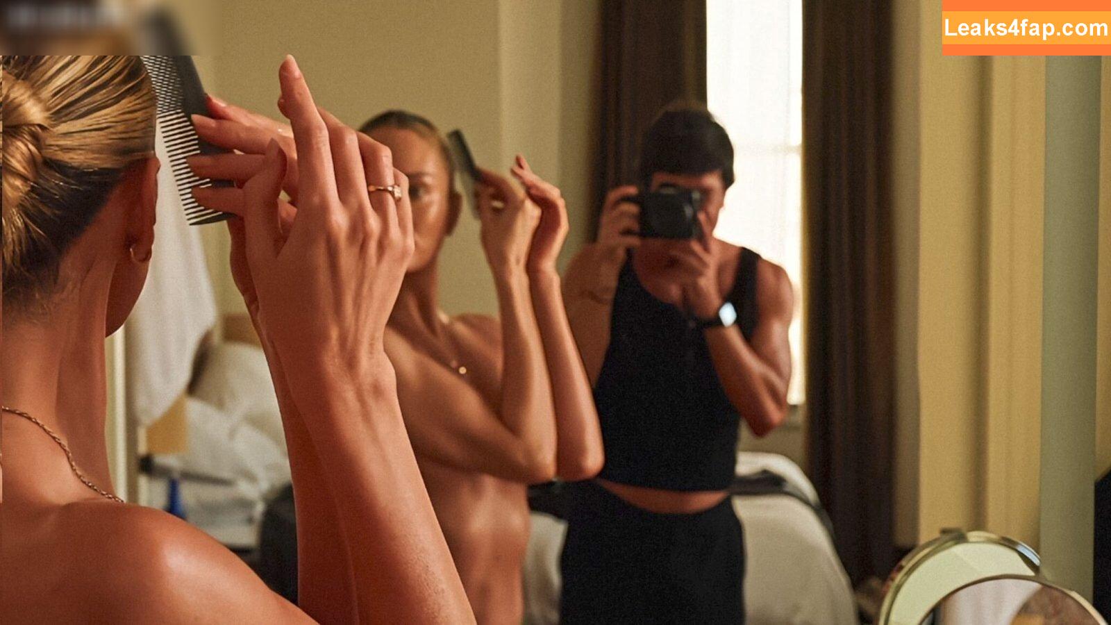 Candice Swanepoel / angelcandice / candiceswanepoel leaked photo photo #1545