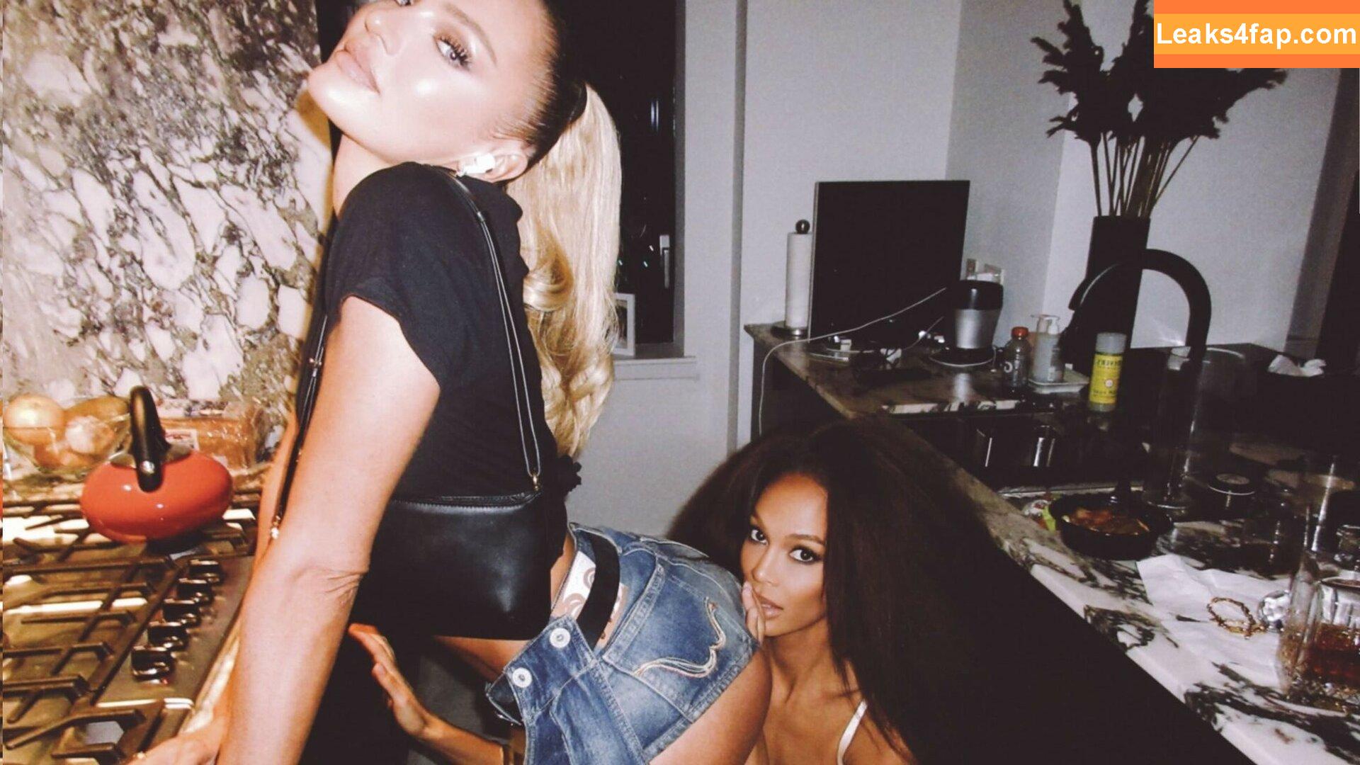 Candice Swanepoel / angelcandice / candiceswanepoel leaked photo photo #1548