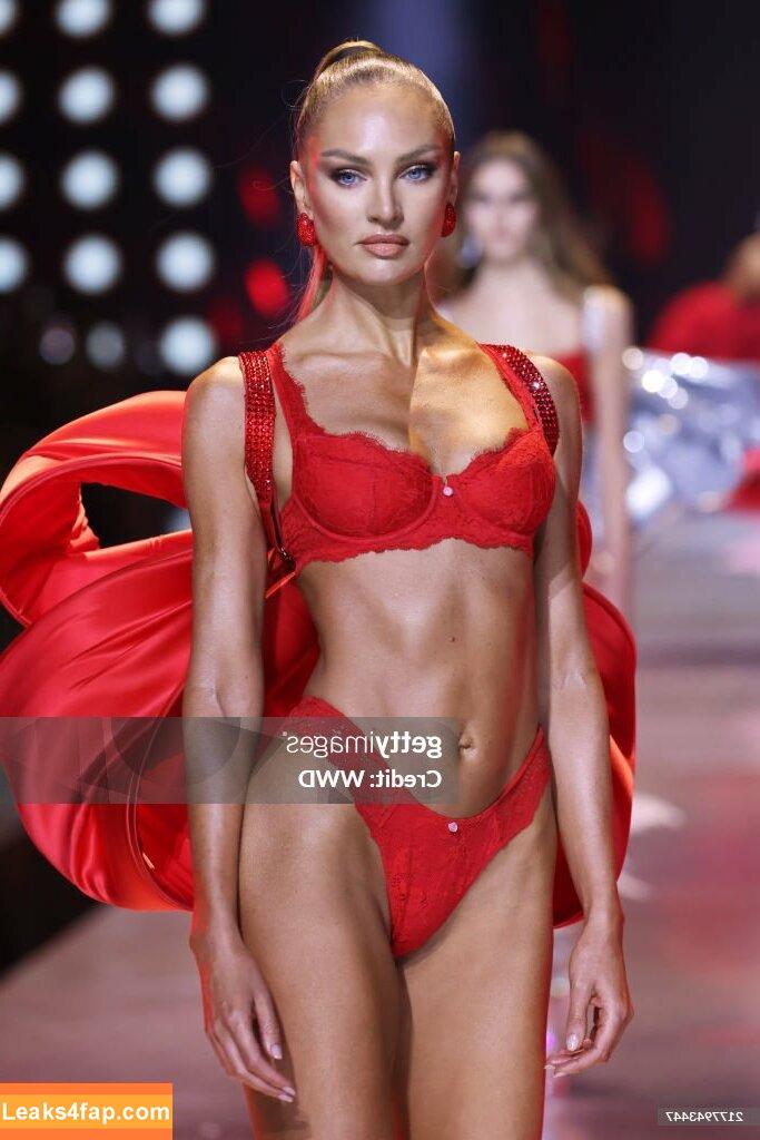 Candice Swanepoel / angelcandice / candiceswanepoel leaked photo photo #1555