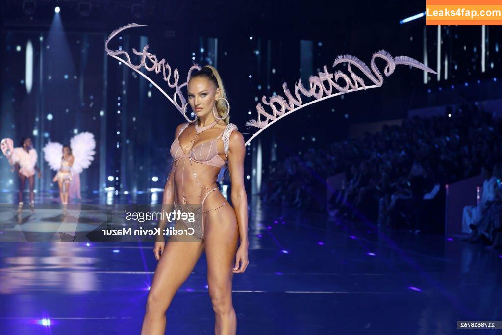 Candice Swanepoel / angelcandice / candiceswanepoel слитое фото фото #1558