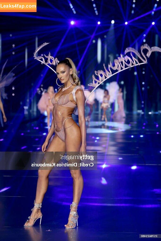 Candice Swanepoel / angelcandice / candiceswanepoel leaked photo photo #1562