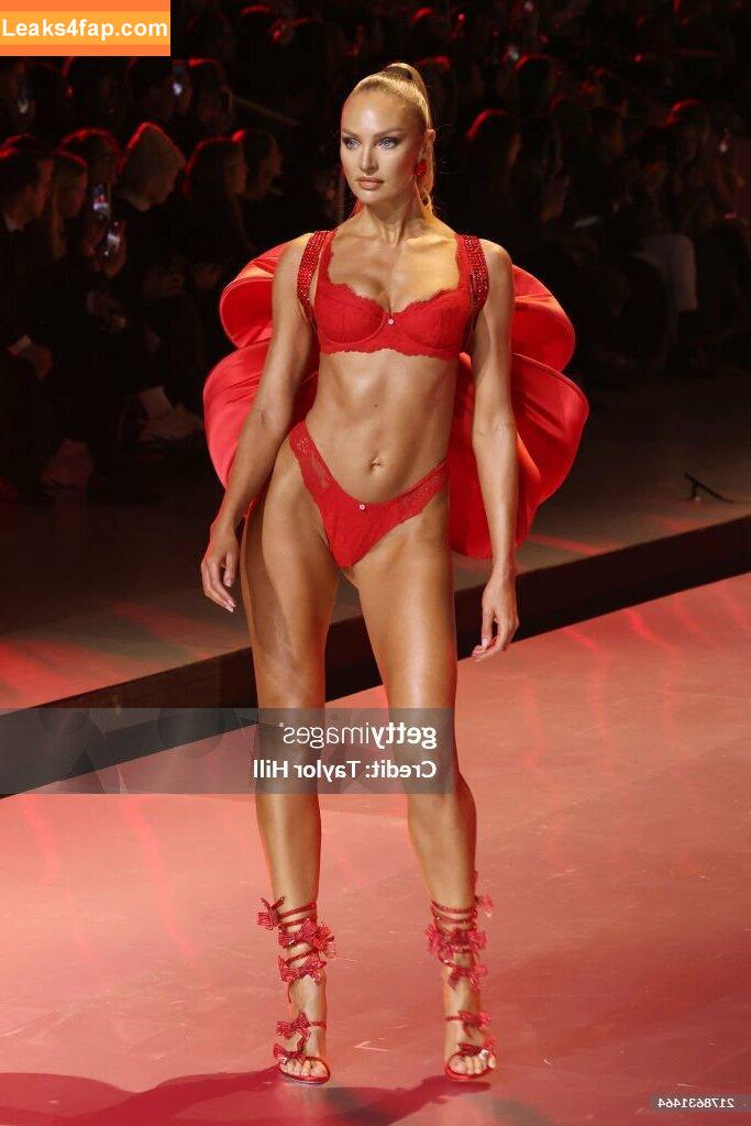 Candice Swanepoel / angelcandice / candiceswanepoel leaked photo photo #1569