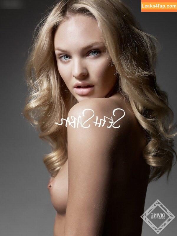 Candice Swanepoel / angelcandice / candiceswanepoel leaked photo photo #1782