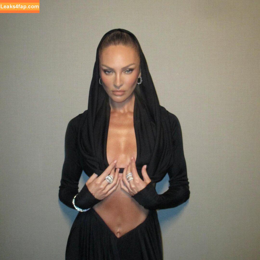 Candice Swanepoel / angelcandice / candiceswanepoel leaked photo photo #1924