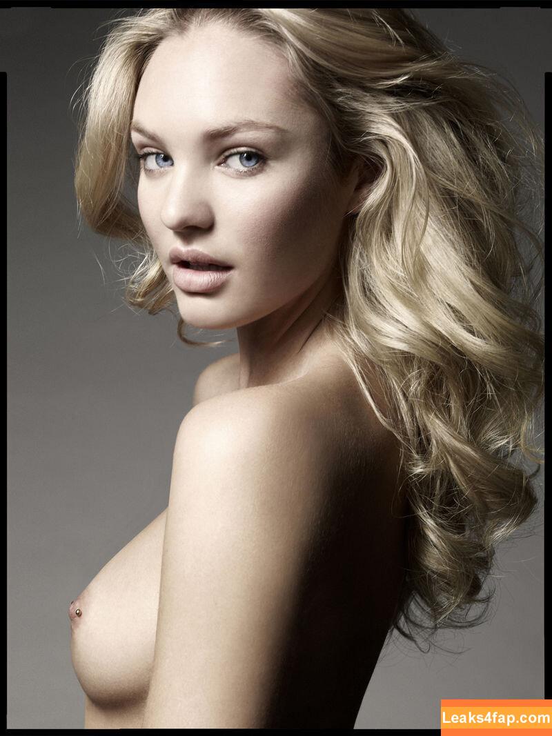 Candice Swanepoel / angelcandice / candiceswanepoel слитое фото фото #1964