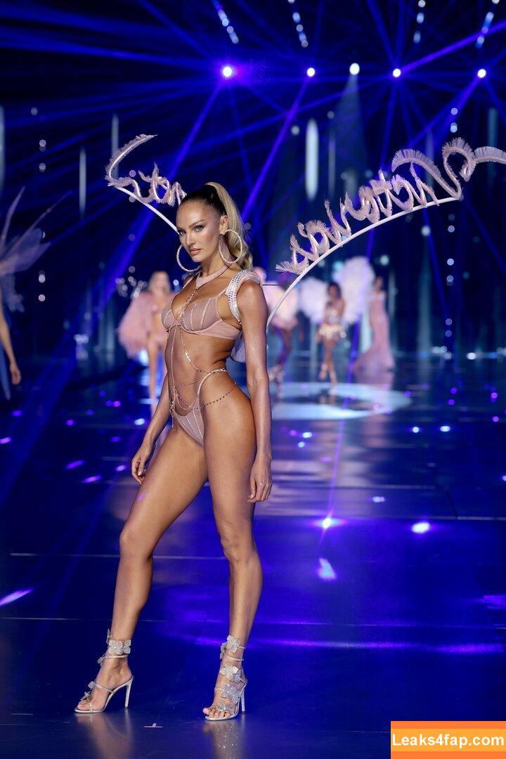 Candice Swanepoel / angelcandice / candiceswanepoel слитое фото фото #1975