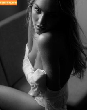 Candice Swanepoel photo #1002