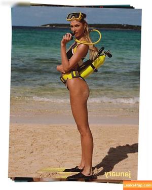 Candice Swanepoel photo #1033