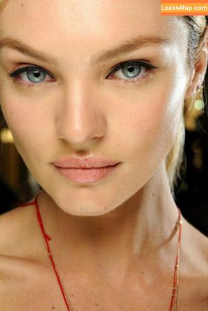 Candice Swanepoel photo #1094