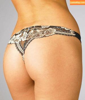 Candice Swanepoel photo #1117